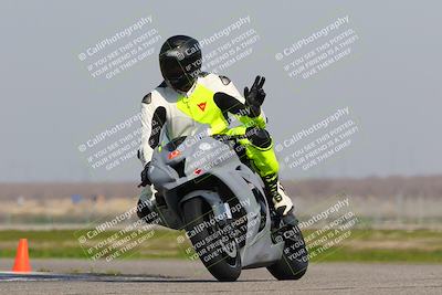 media/Feb-20-2023-Lets Ride (Mon) [[b732ab2d6d]]/B Group/1020am (Sweeper)/